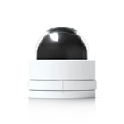 Kép 5/8 - Ubiquiti UVC-G5-Dome-Ultra UniFi Video Camera G5 Dome Ultra