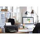 Kép 9/9 - Canon PIXMA G4570 Tintasugaras A4 4800 x 1200 DPI Wi-Fi