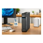 Kép 10/10 - Eaton 3P Ellipse 1300 USB IEC