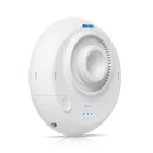 Kép 5/5 - Ubiquiti Wave-Pico Wave Pico