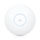 Kép 7/8 - Ubiquiti U7-Pro-Max Vezeték nélküli Hozzáférési Pont