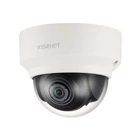 Kép 2/3 - Hanwha XND-6010 biztonsági kamera Dóm Beltéri és kültéri 1920 x 1080 pixelek Plafon