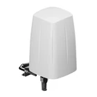 Kép 1/2 - Teltonika PR1IC970 hálózati antenna Mindenirányú antenna SMA 28 dBi