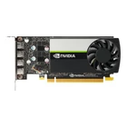 Kép 3/9 - PNY VCNT1000-SB videókártya NVIDIA T1000 4 GB GDDR6