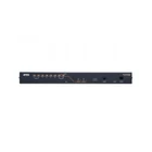 Kép 3/3 - ATEN KH2508A-AX-G KVM kapcsoló Fekete