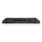 Kép 2/10 - Ubiquiti UCG-Industrial átjáró/irányító 1000, 2500, 10000 Mbit/s