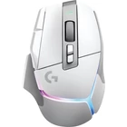 Kép 10/10 - Logitech G 910-006171 egér Játék Jobbkezes Vezeték nélküli RF Optikai 25600 DPI