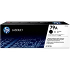Kép 4/10 - HP 79A Black Original LaserJet Toner Cartridge