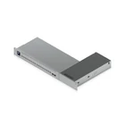 Kép 3/6 - Ubiquiti UACC-Pro-Max-16-RM Pro Max 16 Rack Készlet