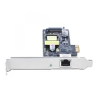 Kép 3/6 - StarTech.com PR12GIP-NETWORK-CARD hálózati kártya Belső Ethernet 2500 Mbit/s