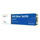 Kép 2/7 - WD Blue SA510 SATA SSD