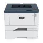 Kép 4/10 - Xerox B310V_DNI lézeres nyomtató 2400 x 2400 DPI A4 Wi-Fi