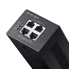 Kép 3/5 - Cudy POE220 PoE adapter Gigabit Ethernet 54 V
