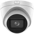 Kép 3/4 - Hikvision DS-2CD1H23G0-IZ(2.8-12mm)(C) 2 MP Motorized Varifocal Turret Network Camera