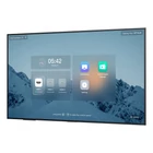 Kép 3/3 - Yealink MeetingDisplay 75'' 165,1 cm (65") IPS 3840 x 2160 pixelek