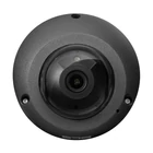 Kép 4/4 - BCS BCS-P-DMIP28FSR3-G 8MP-os IP dóm kamera IR 30m-es távolsággal és IP67-es házzal, IK10