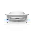 Kép 4/10 - Ubiquiti UACC-AI-Pro-Dome-FM-W Állvány