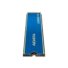 Kép 5/10 - ADATA LEGEND 710 2 TB M.2 PCI Express 3.0 NVMe 3D NAND