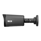 Kép 3/5 - BCS BCS-P-TIP44VSR5-G(2) IP Tubuláris Kamera 4MP Motozoom Lencsével és IR 50m-rel