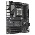 Kép 3/4 - GIGABYTE B650 UD AX alaplap AMD B650 Socket AM5 ATX
