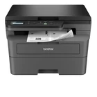 Kép 1/5 - Brother DCP-L2622DW Lézer A4 1200 x 1200 DPI 34 oldalak per perc Wi-Fi