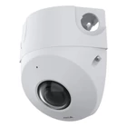 Kép 2/2 - AXIS TP9601 Vezetékdoboz felső fedél