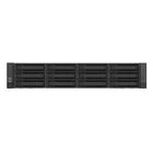 Kép 1/2 - Intel Server System M50CYP2UR312 Intel C621A Rack (2U)