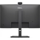 Kép 4/7 - Dell Pro P 24 USB-C Hub Webcam Monitor P2426HEV