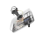 Kép 3/4 - QuWireless QuMax XR All In hálózati antenna Irányított antenna PoE/LAN 7 dBi