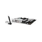 Kép 4/8 - ASUS ROG STRIX B650-A GAMING WIFI AMD B650 Socket AM5 ATX