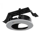 Kép 1/2 - AXIS 02449-001 biztonsági kamera kiegészítő Tartó