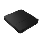 Kép 9/10 - ThinkSmart SP Core + Controller t W10IOT