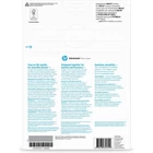 Kép 3/9 - HP Advanced Glossy Photo Paper-25 sht/A4/210 x 297 mm