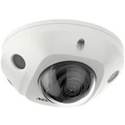 Kép 2/4 - Hikvision DS-2CD2546G2-IWS(2.8mm)(C) 4 MP Acusense Built-in Mic Fixed Mini Dome Network Camera