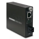 Kép 2/2 - PLANET GST-806A60 hálózati média konverter 2000 Mbit/s 1310 nm Fekete
