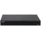 Kép 2/3 - Dahua NVR4208-8P-4KS3 8CH 1U 8PoE 2HDDs Lite Hálózati Videó Rekordere