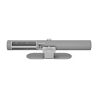 Kép 2/3 - Jabra PanaCast 50 Table Stand Grey