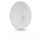 Kép 1/4 - Ubiquiti Networks PBE-M5-620 hálózati antenna Szektor antenna 29 dBi