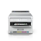 Kép 2/6 - Epson WF-C5390DW tintasugaras nyomtató Szín 4800 x 1200 DPI A4 Wi-Fi