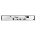 Kép 5/6 - BCS BCS-V-NVR1601-4KE(3) 16-csatornás IP rögzítő AcuSense 12MP 4K intelligens funkciókkal