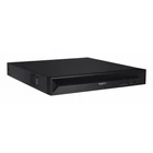 Kép 2/4 - Hanwha XRN-815S-4TB-S Hálózati Videó Rögzítő