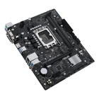 Kép 4/6 - ASUS PRIME H610M-R D4 Intel H610 LGA 1700 Micro ATX