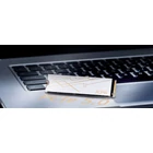 Kép 3/3 - ADATA SMAR-980B-2TCS belső szilárdtest-meghajtó 2 TB M.2 PCI Express 5.0 NVMe 3D NAND