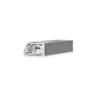 Kép 5/5 - Ubiquiti UACC-UF-AC-100W 100W AC/DC tápegység modul