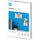 Kép 2/9 - HP Everyday Glossy Photo Paper-100 sht/10 x 15 cm