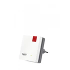 Kép 1/5 - FRITZ!Repeater 600 international