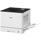 Kép 2/3 - Canon i-SENSYS LBP732Cdw lézernyomtató A4 DUPLEX 1200 x 1200 DPI 33ppm Wi-Fi