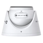 Kép 3/5 - TP-Link INSIGHT S445 Turret IP biztonsági kamera Szabadtéri 2688 x 1520 pixelek Plafon