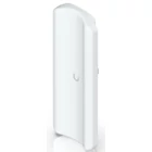 Kép 7/8 - Ubiquiti Device Bridge Pro Sector Hálózati híd 400 Mbit/s Fehér