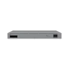 Kép 5/8 - Ubiquiti USW-Pro-Max-48 Switch Pro Max 48